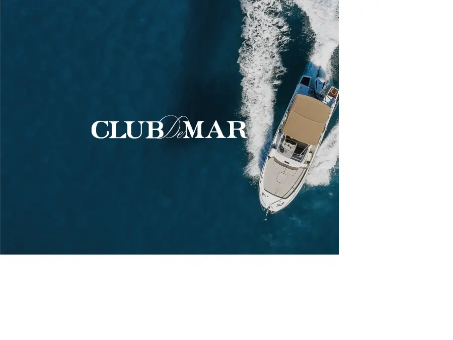 Club de mar
