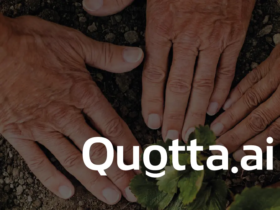 Quotta.ai