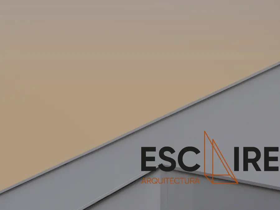 Escaire