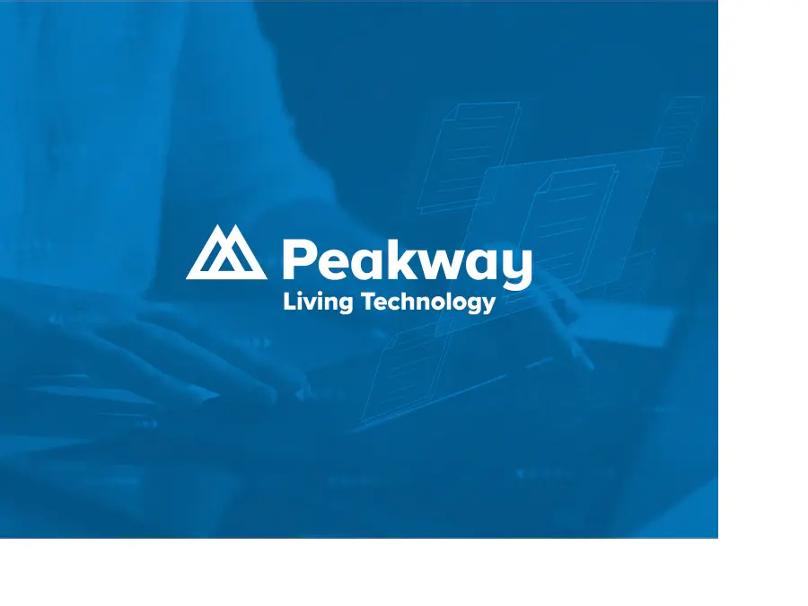 Peakway