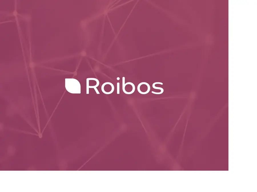 Roibos
