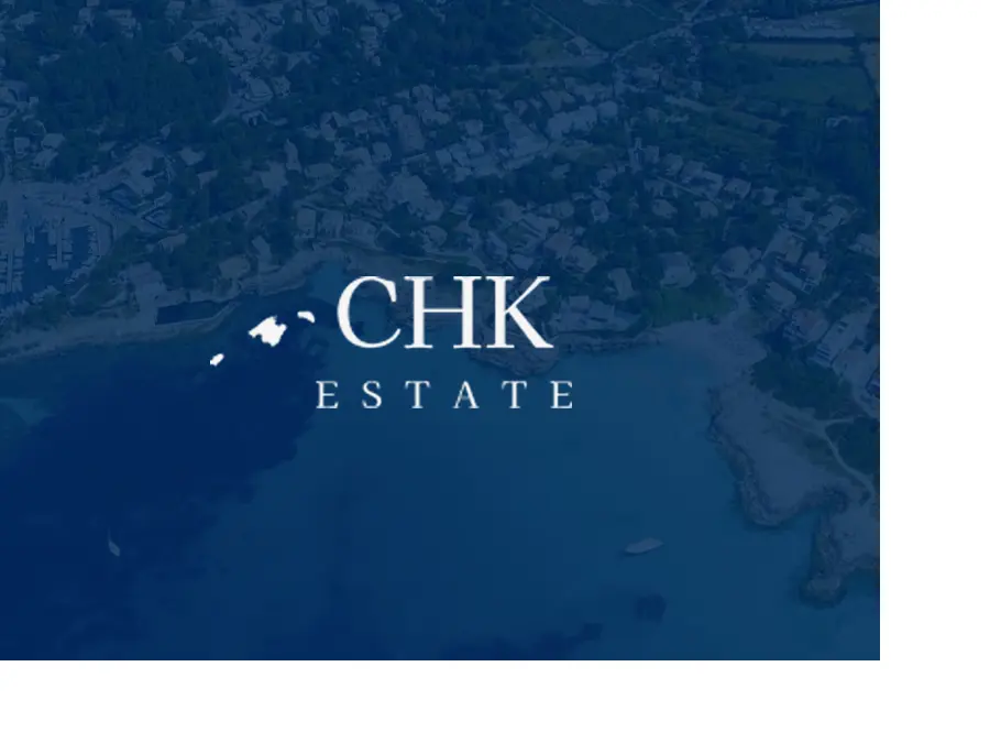 CHK Estate