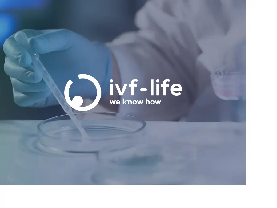 IVF Life