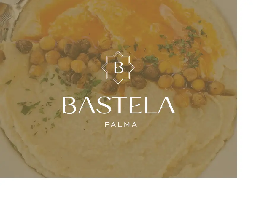 Bastela Palma