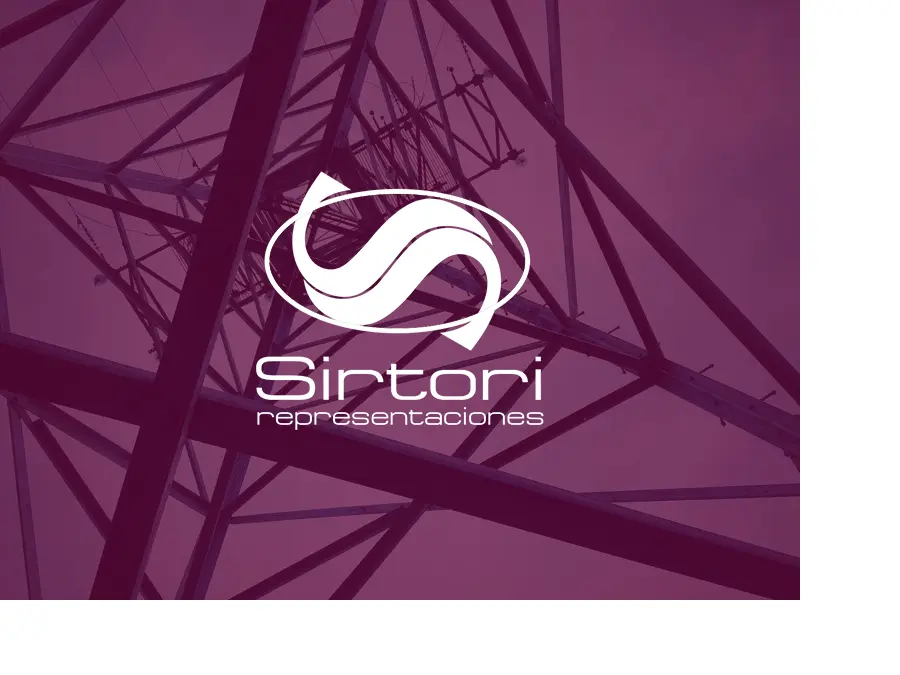 Sirtori