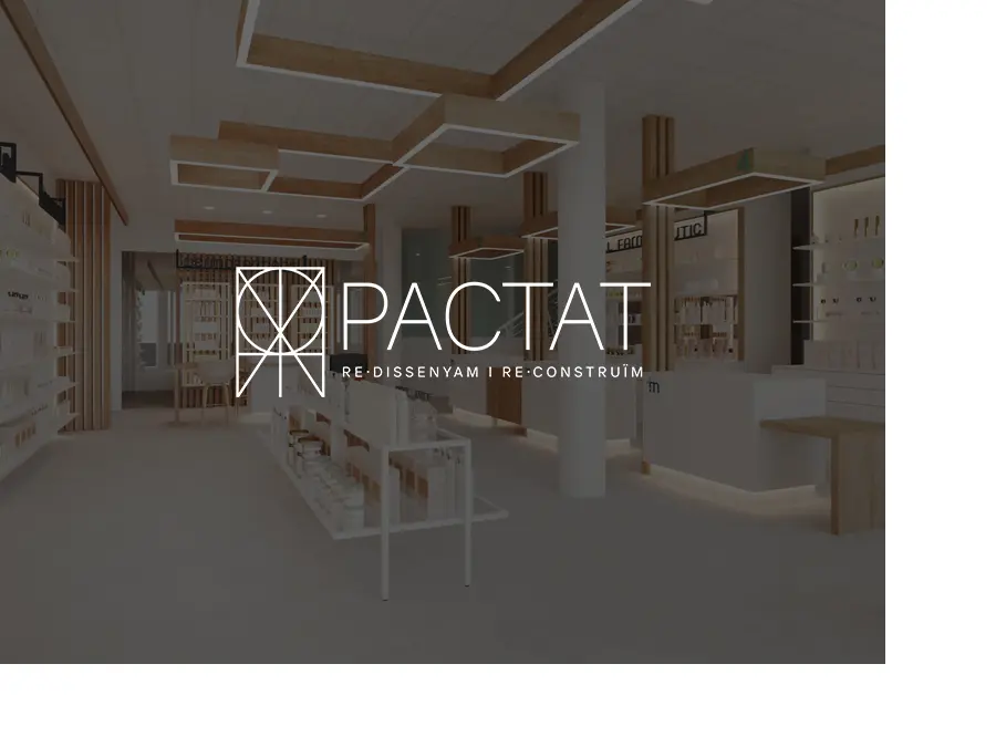 Pactat