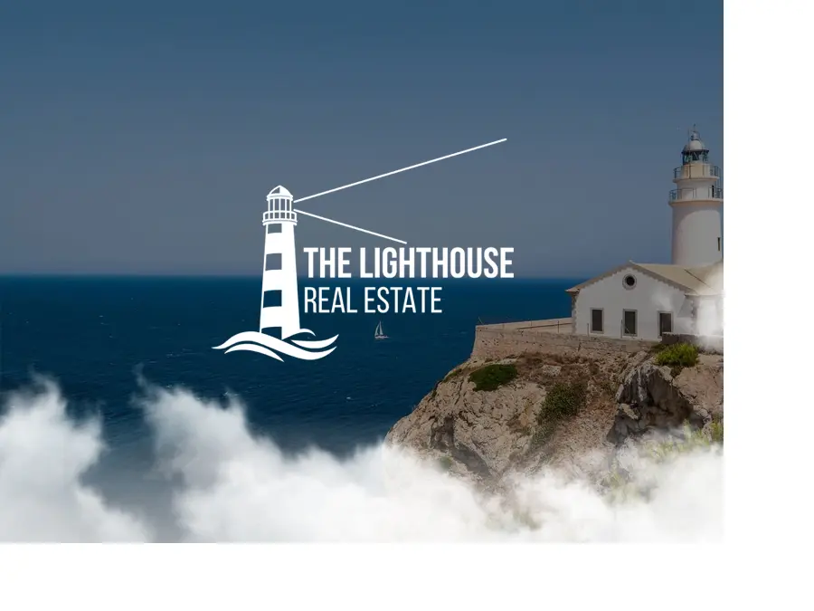The lighthouse Real Estate